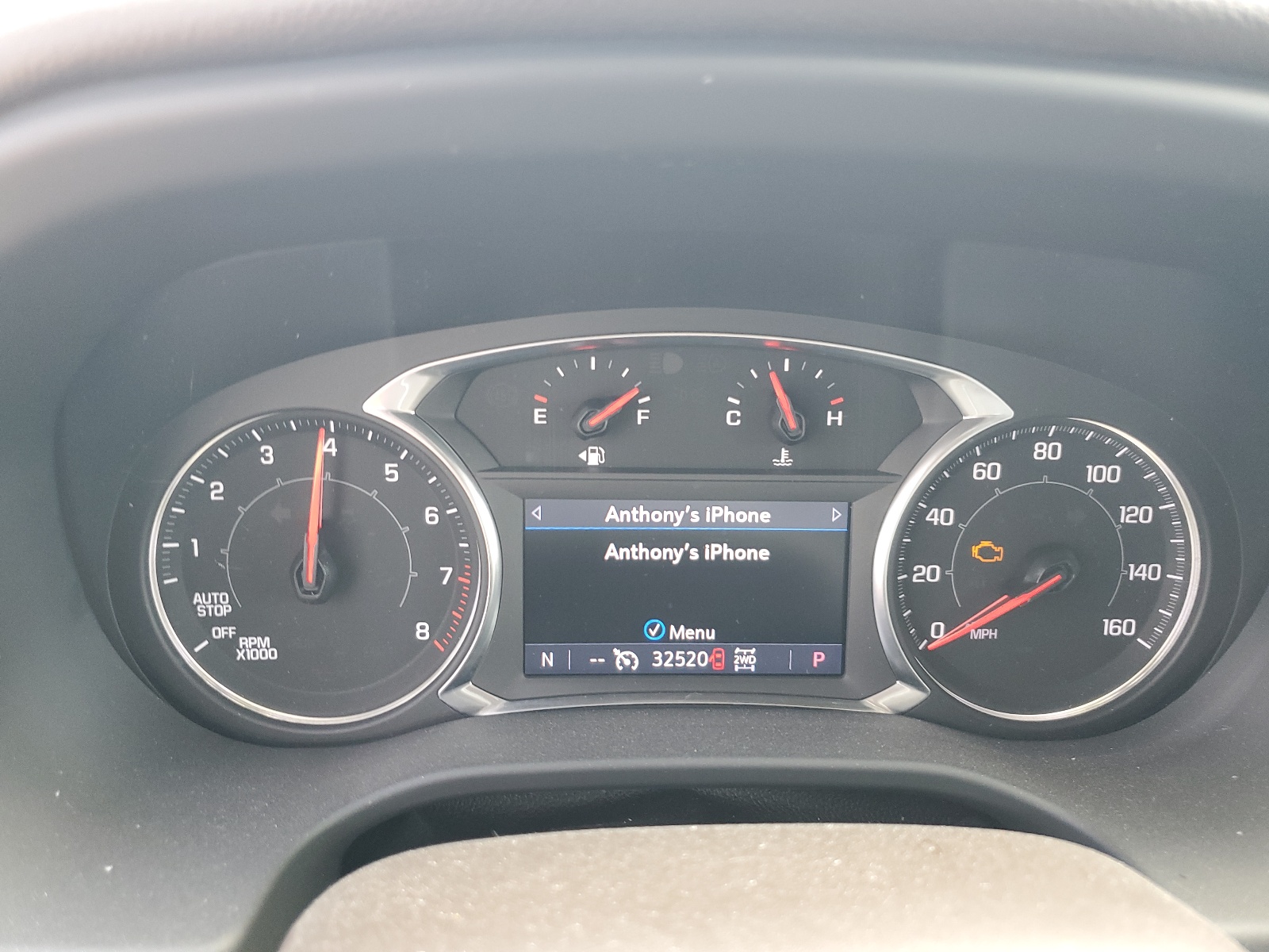 1GKKNULS8MZ183037 2021 GMC Acadia Slt