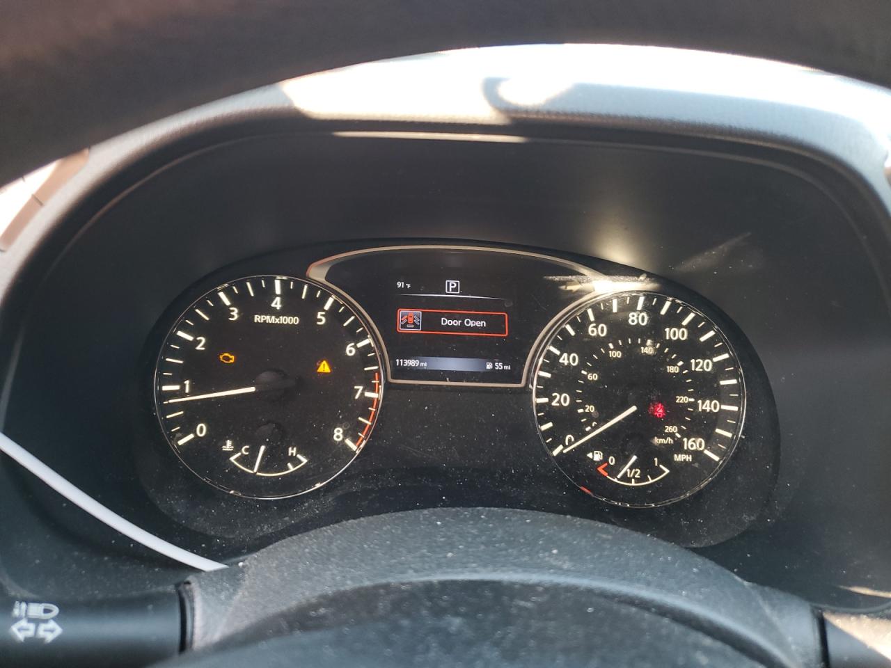 2017 Nissan Pathfinder S VIN: 5N1DR2MN1HC684376 Lot: 63760014