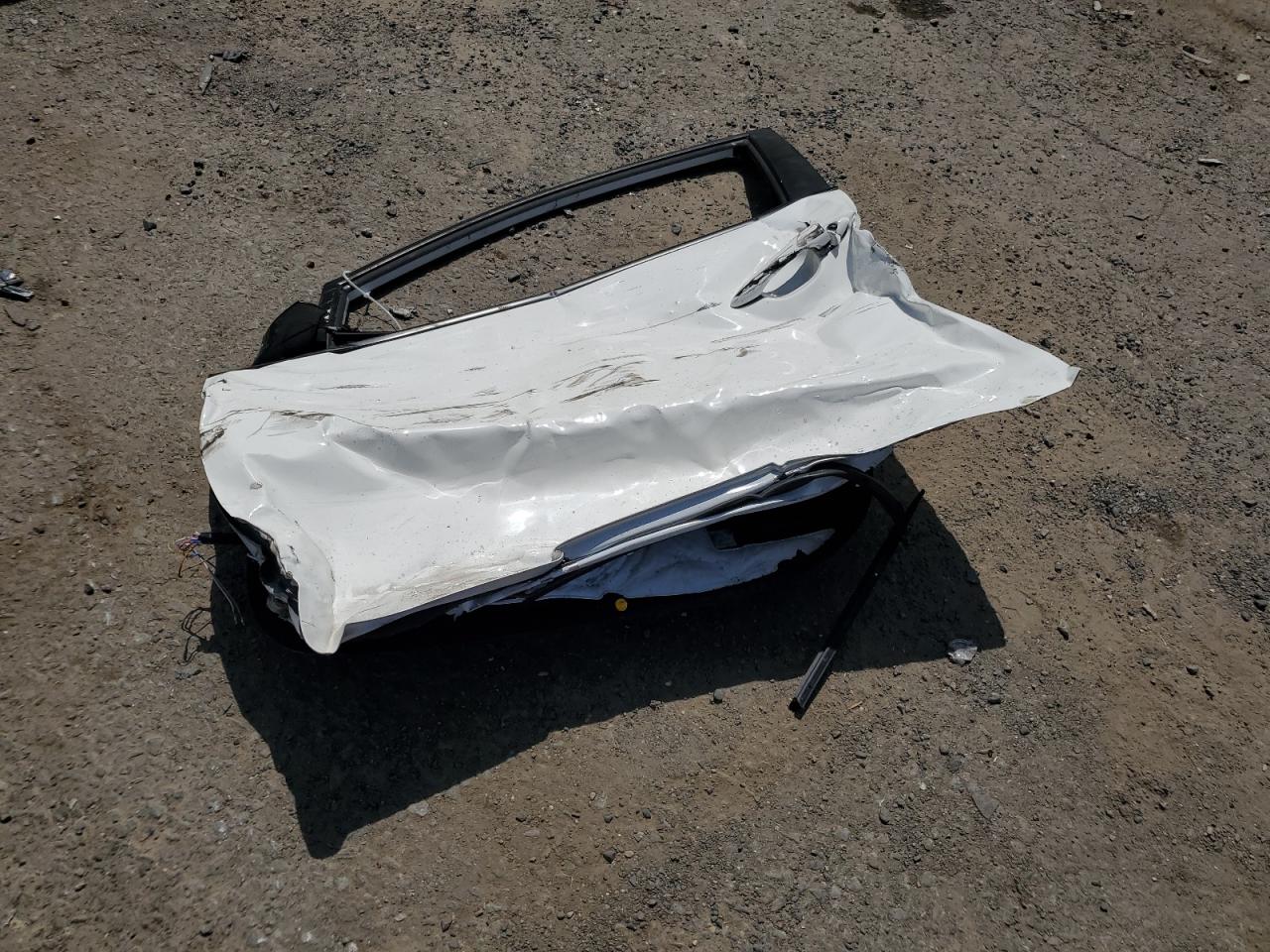 2017 Kia Forte Lx VIN: 3KPFK4A79HE041589 Lot: 63413864