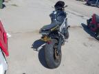 2014 YAMAHA MT - 09 AB for sale at Copart ROCHFORD