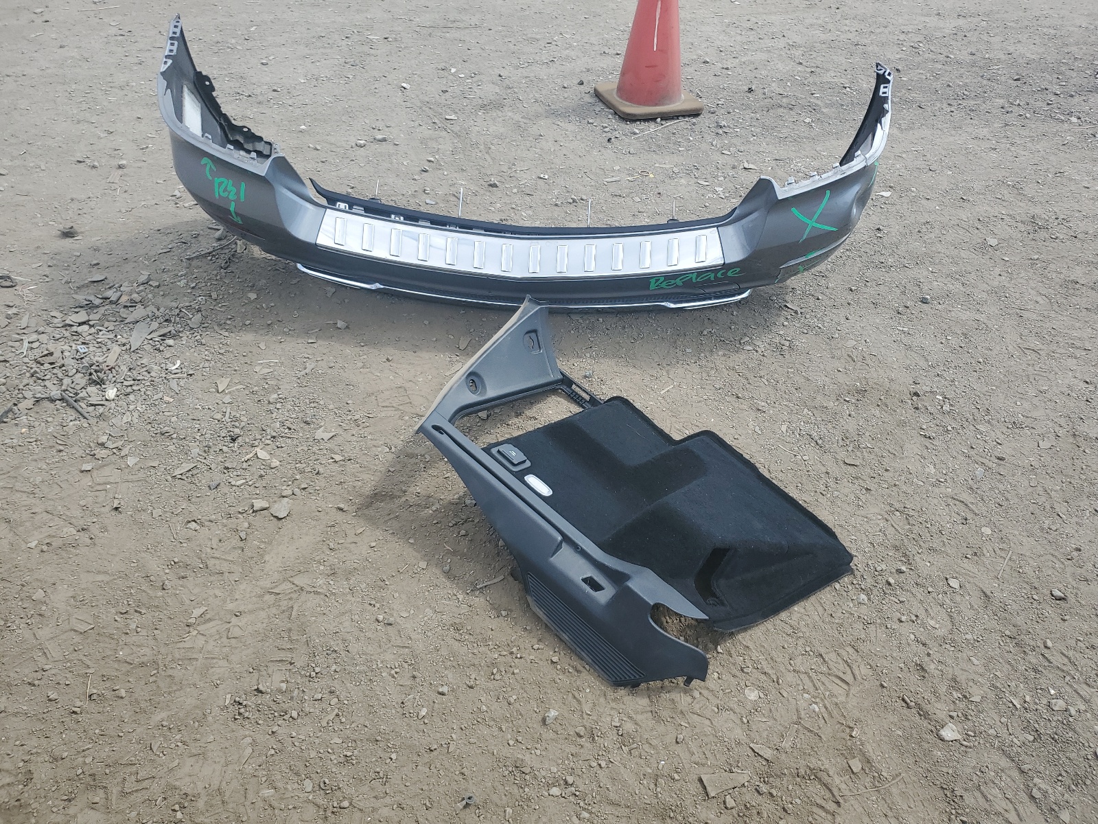 WDCGG5HB6DG141062 2013 Mercedes-Benz Glk 350