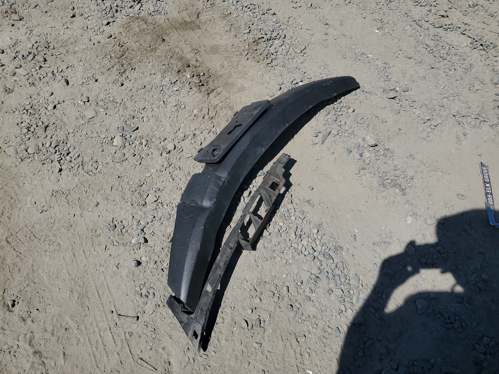 JM1BL1V81C1592415 2012 Mazda 3 I