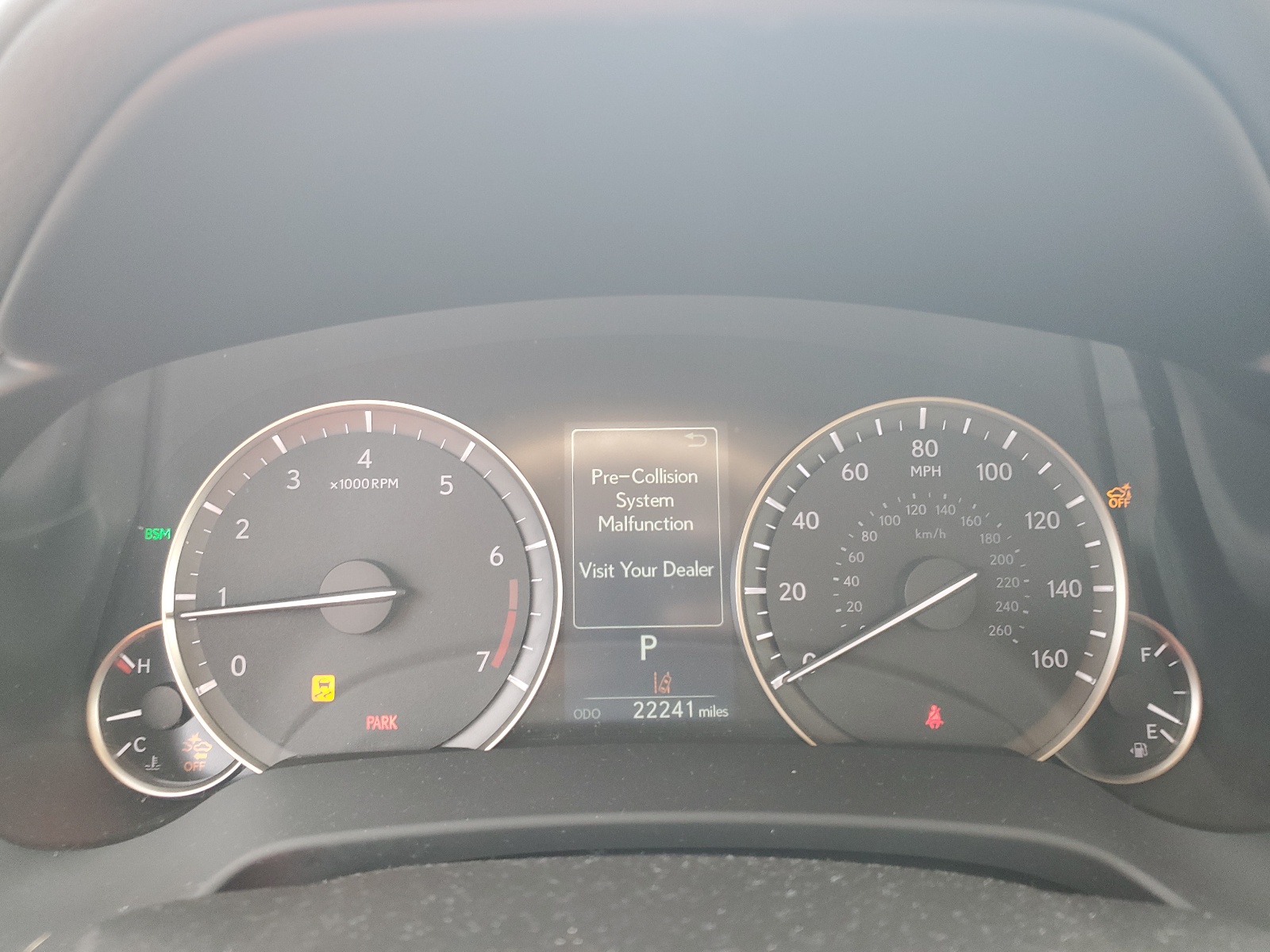 2T2HZMAA6NC251217 2022 Lexus Rx 350