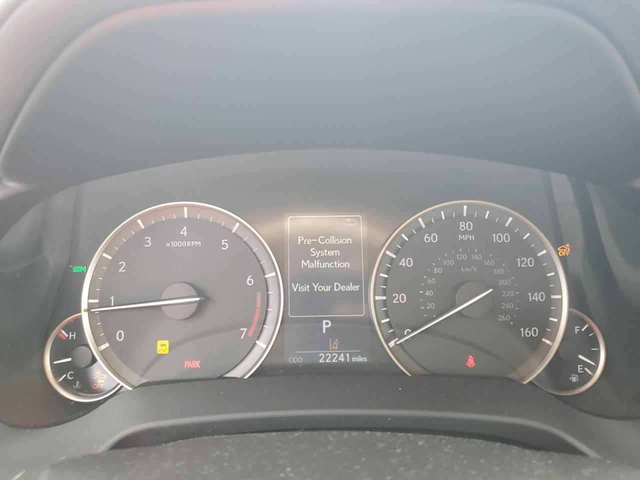 2022 Lexus Rx 350 VIN: 2T2HZMAA6NC251217 Lot: 63314584