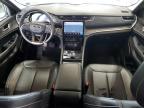 Angola, NY에서 판매 중인 2024 Jeep Grand Cherokee Limited 4Xe - Front End