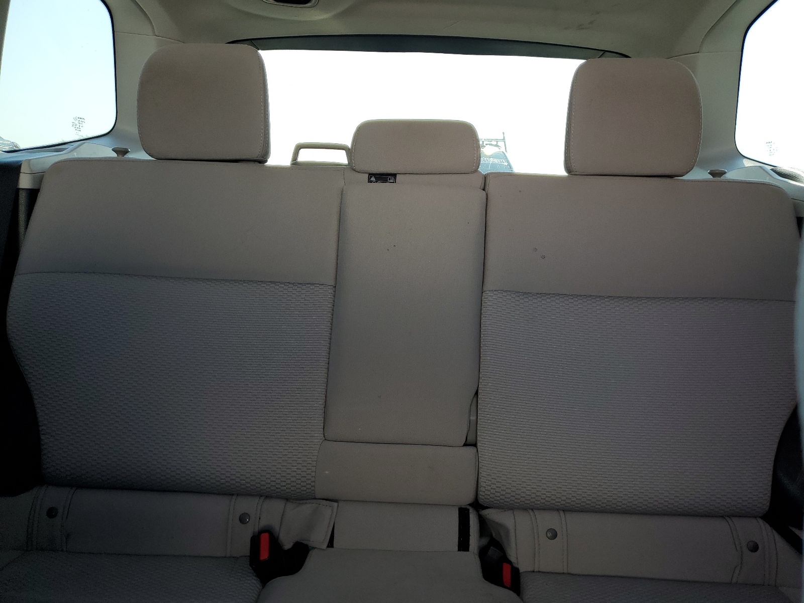 JF2SJAGC4HH444671 2017 Subaru Forester 2.5I Premium