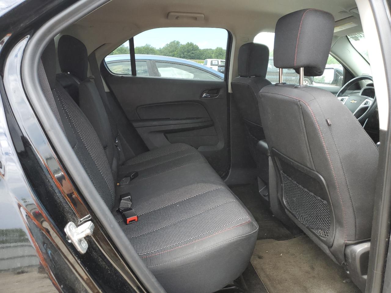 2GNALCEK2H1573139 2017 Chevrolet Equinox Lt