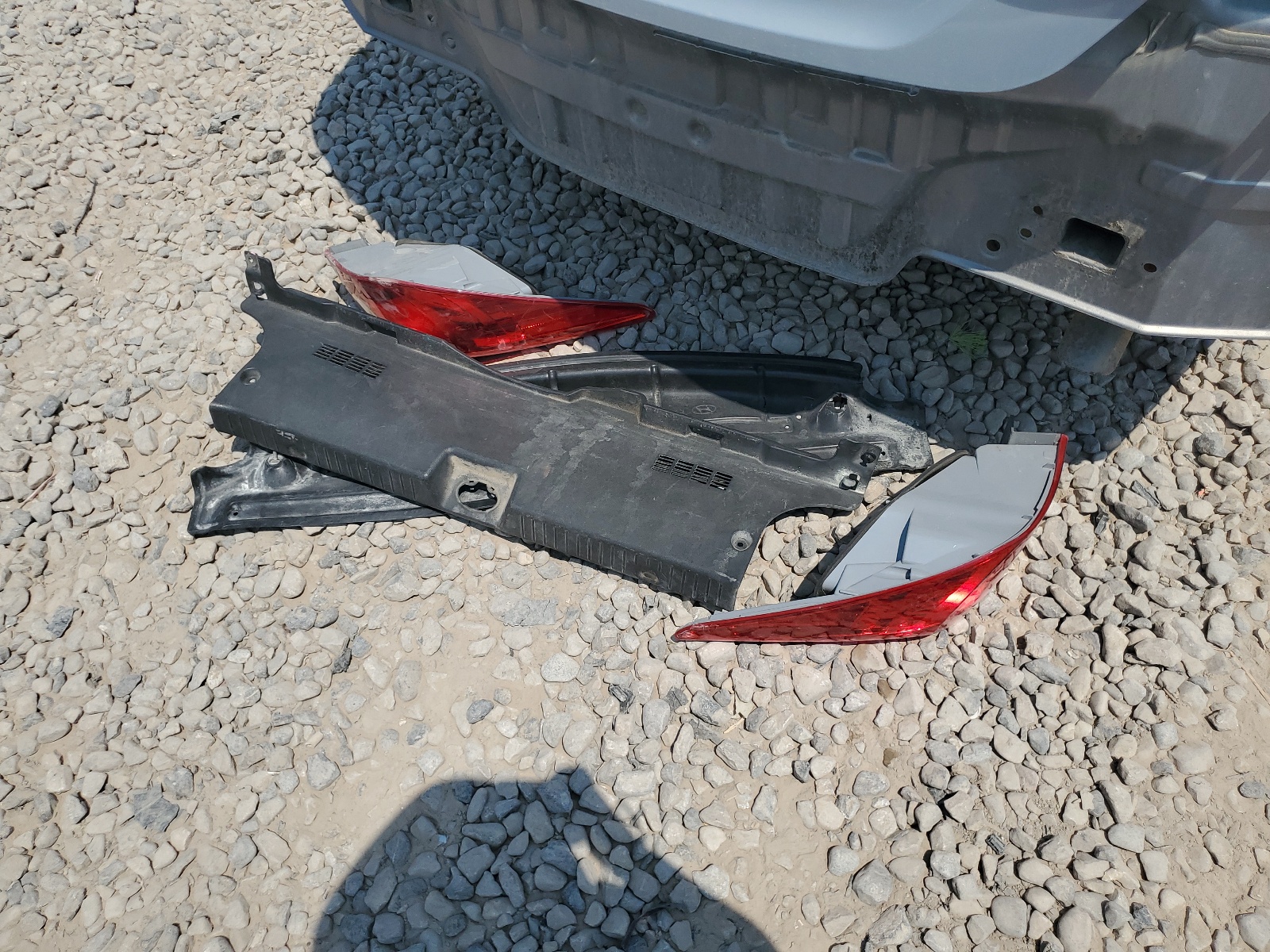 5NPEB4AC5DH728471 2013 Hyundai Sonata Gls