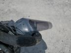 2022 Harley-Davidson Fxlrs  for Sale in Lebanon, TN - Front End