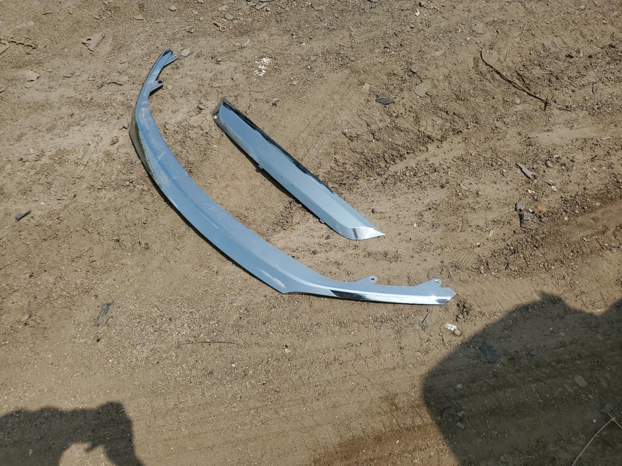 2012 Ford Fusion Se VIN: 3FAHP0HA6CR246010 Lot: 65015784