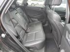 2016 Hyundai Tucson Limited იყიდება Mebane-ში, NC - Front End