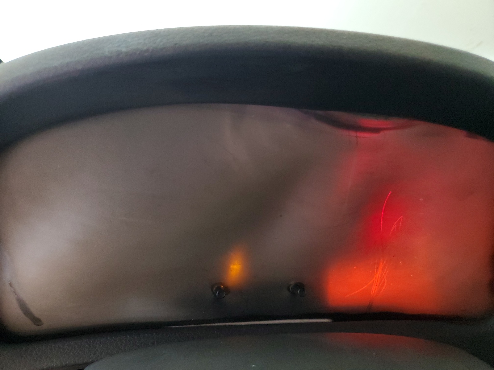 3N6CM0KN6LK697498 2020 Nissan Nv200 2.5S