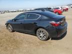 2019 Acura Ilx Premium for Sale in San Diego, CA - Front End