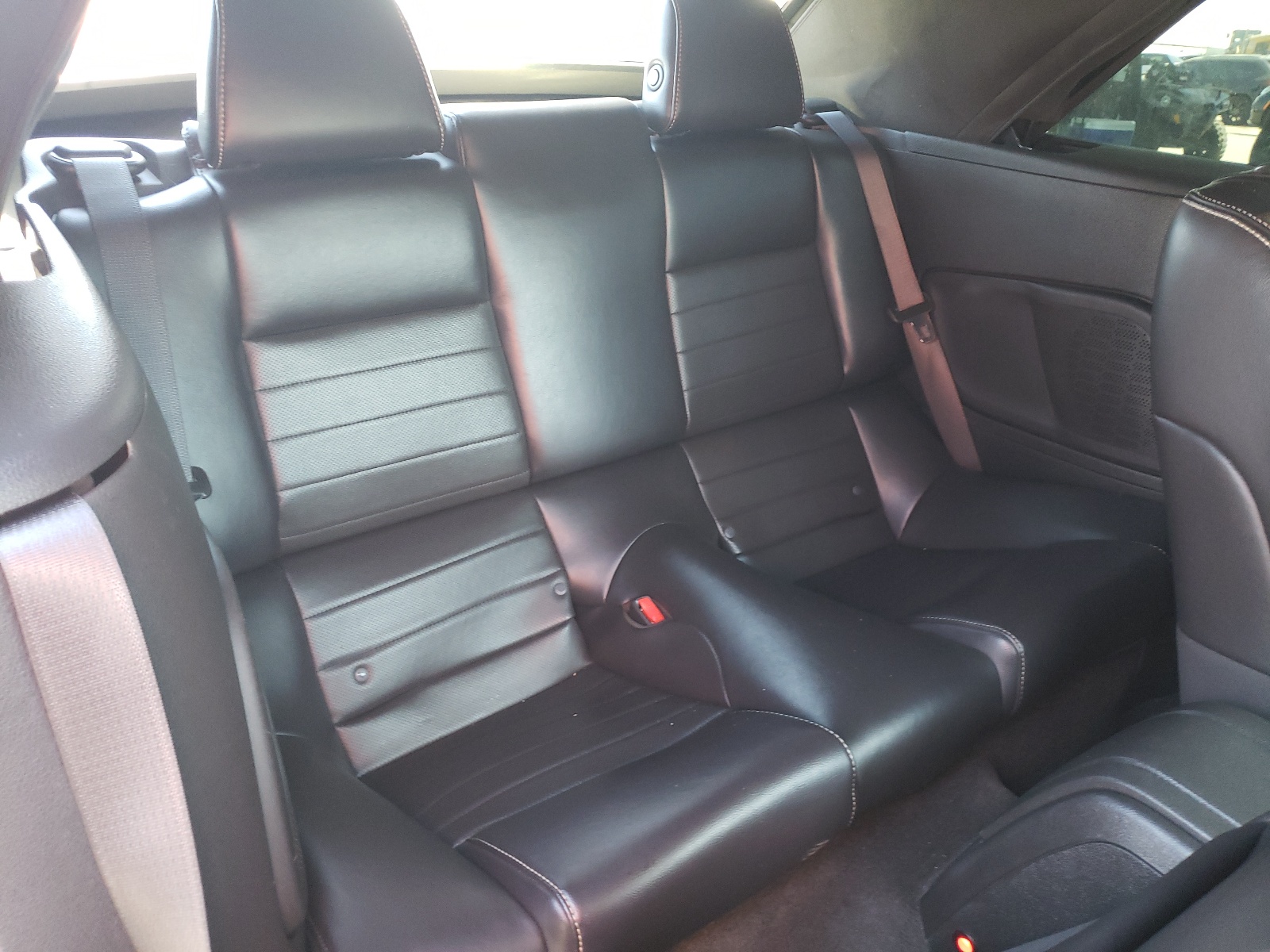 1ZVBP8FF8D5211788 2013 Ford Mustang Gt