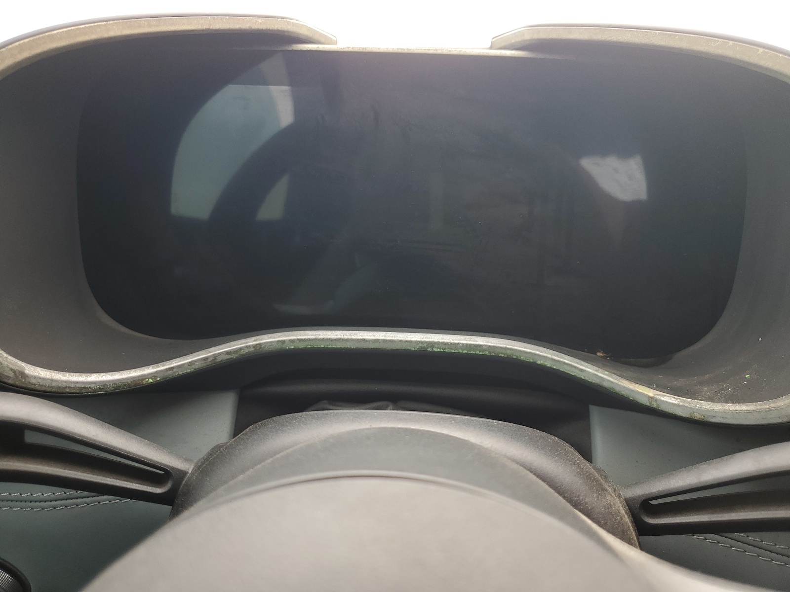 W1KVK8BB1NF004145 2022 Mercedes-Benz Sl 63 Amg