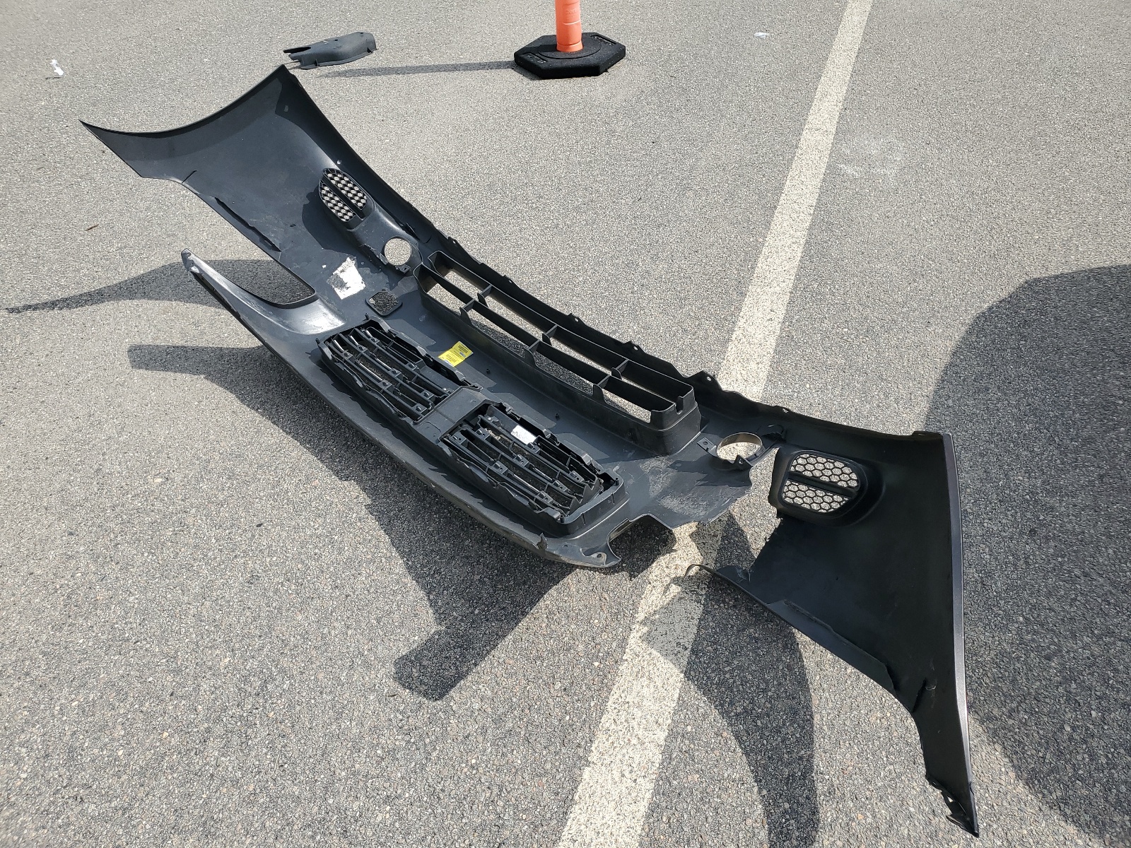 1N4AA5AP5CC822991 2012 Nissan Maxima S