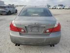 2006 Infiniti M35 Base   продається в Haslet, TX - Front End
