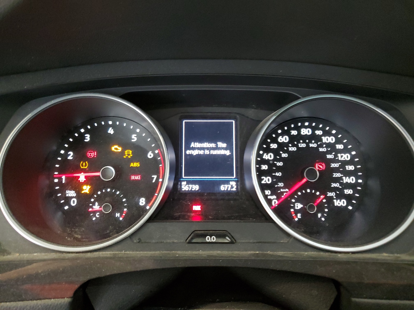 3VV2B7AX1MM151957 2021 Volkswagen Tiguan Se