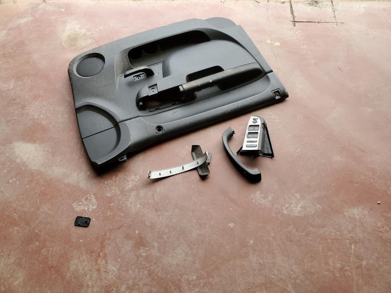 2011 Chevrolet Silverado K1500 Lt VIN: 1GCRKSE31BZ317753 Lot: 60952124