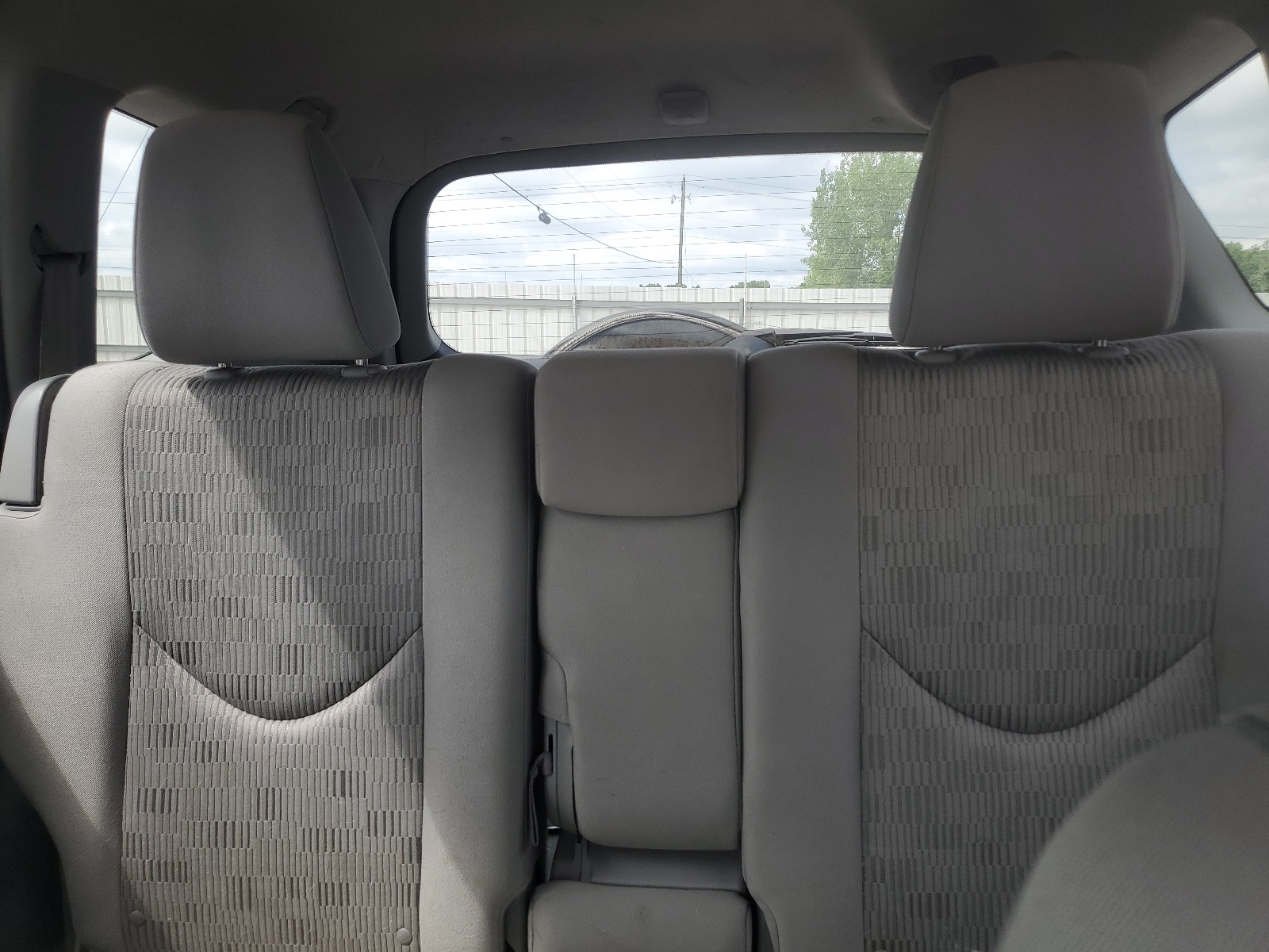 2T3ZF4DV3CW125996 2012 Toyota Rav4