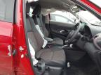 2024 TOYOTA YARIS CROS for sale at Copart YORK