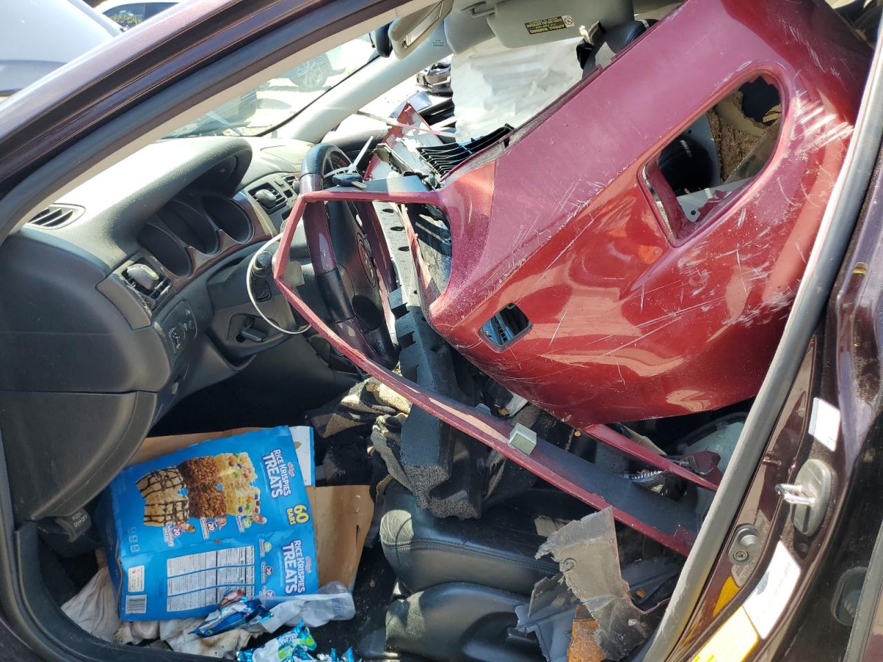 2002 Lexus Es 300 VIN: JTHBF30G720062468 Lot: 63273454