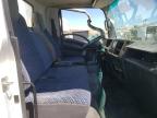 2024 Isuzu Npr Hd  zu verkaufen in Sacramento, CA - Side