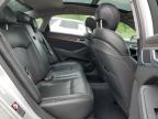 2016 Hyundai Genesis 3.8L for Sale in Woodhaven, MI - Front End
