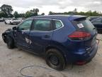 2018 Nissan Rogue S en Venta en Sikeston, MO - Side