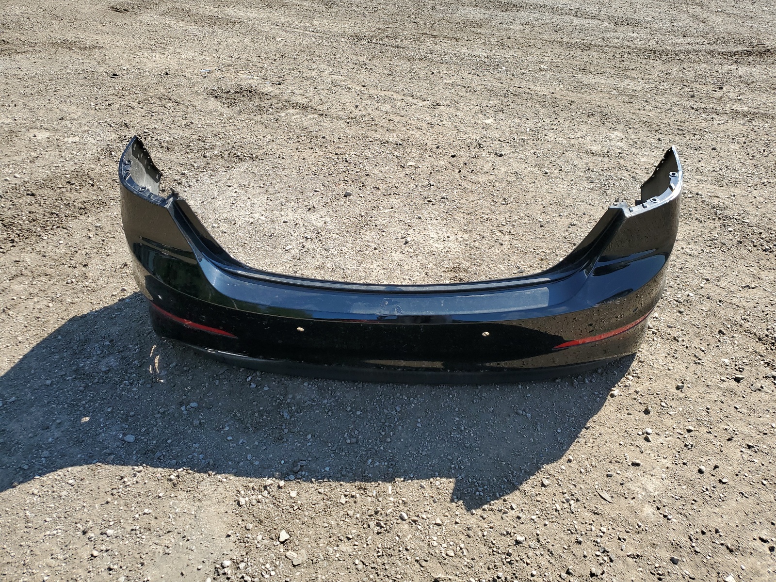 KMHD84LFXHU315647 2017 Hyundai Elantra Se