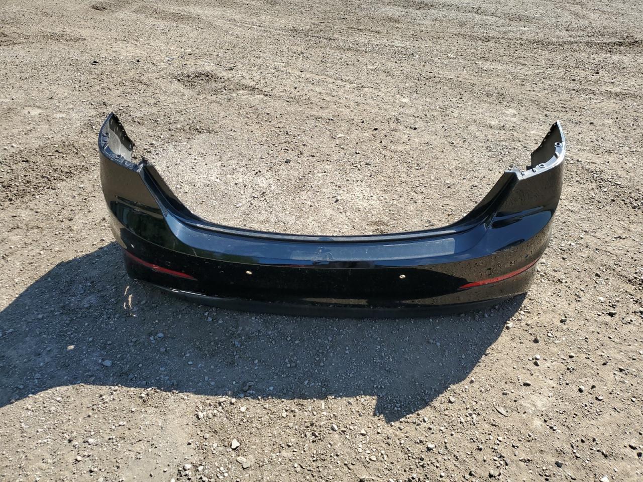 2017 Hyundai Elantra Se VIN: KMHD84LFXHU315647 Lot: 62983714