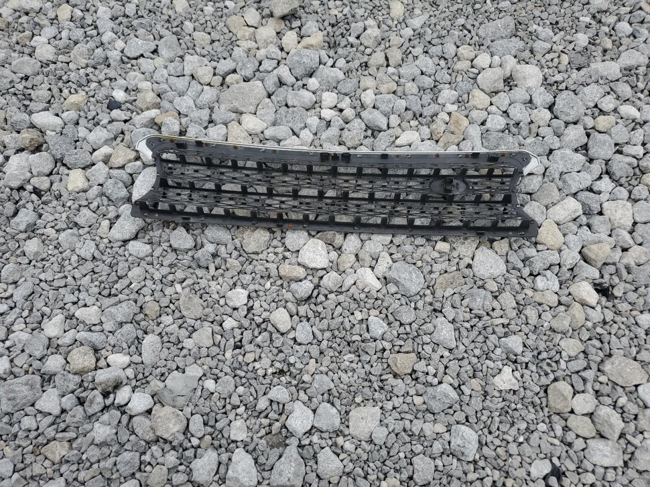 2008 Land Rover Range Rover Hse VIN: SALME15418A293894 Lot: 61992064