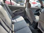 2004 Hyundai Elantra Gls იყიდება Bridgeton-ში, MO - Side