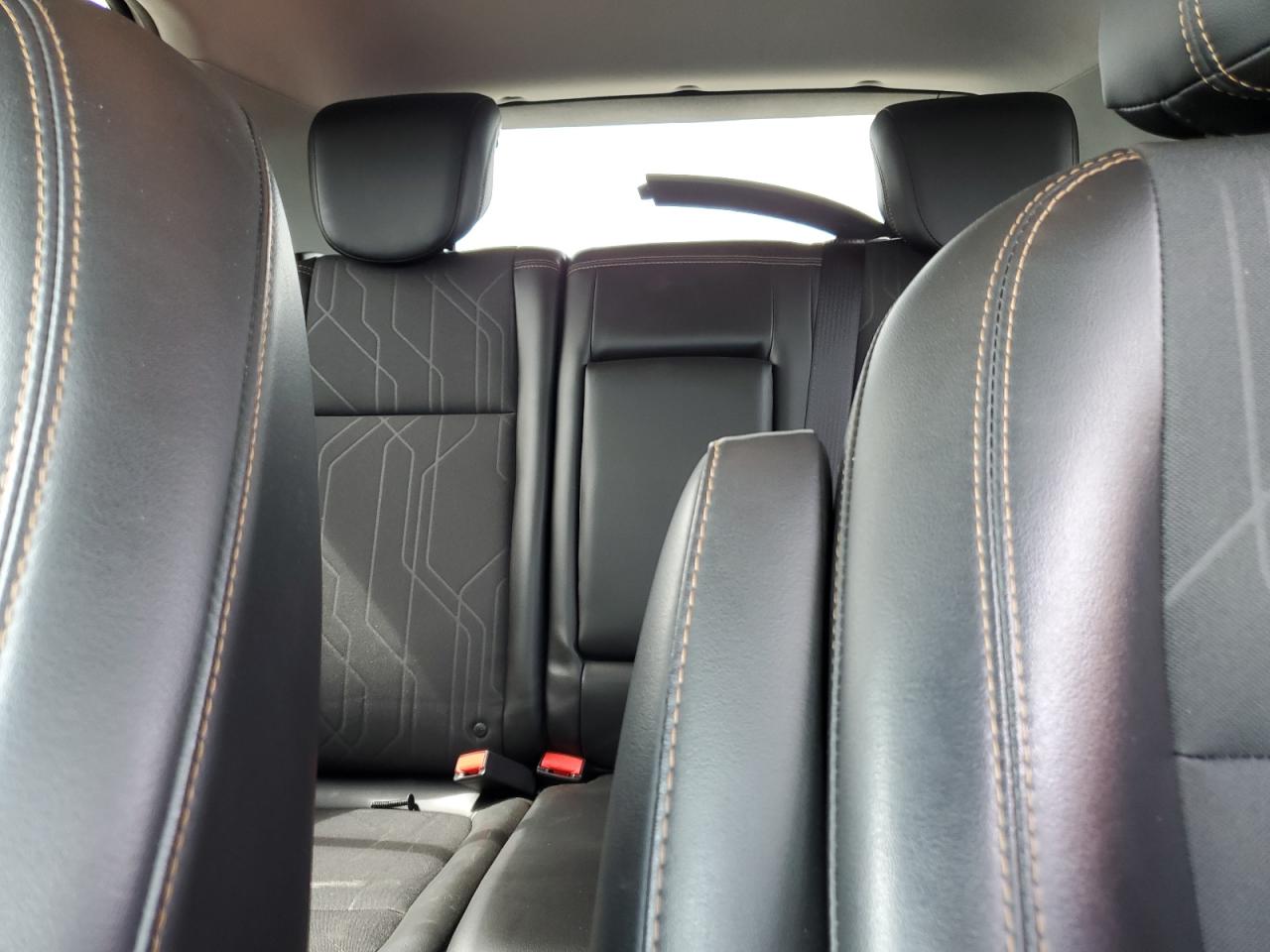 2019 Chevrolet Trax 1Lt VIN: 3GNCJLSB8KL162417 Lot: 64693994