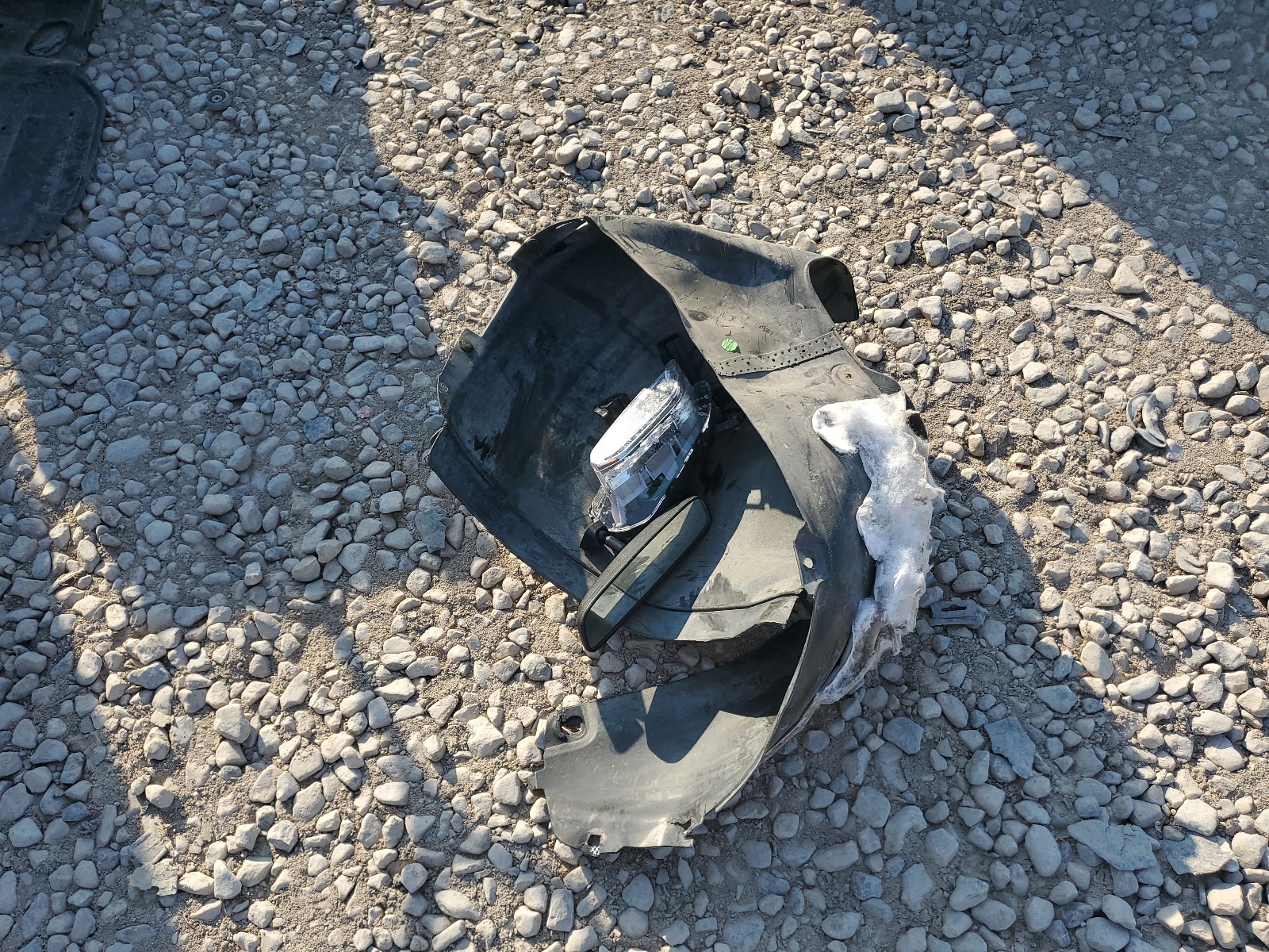 KMHH35LE9JU009333 2018 Hyundai Elantra Gt