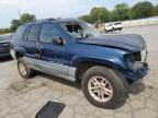 Lebanon, TN에서 판매 중인 2002 Jeep Grand Cherokee Laredo - Biohazard/Chemical