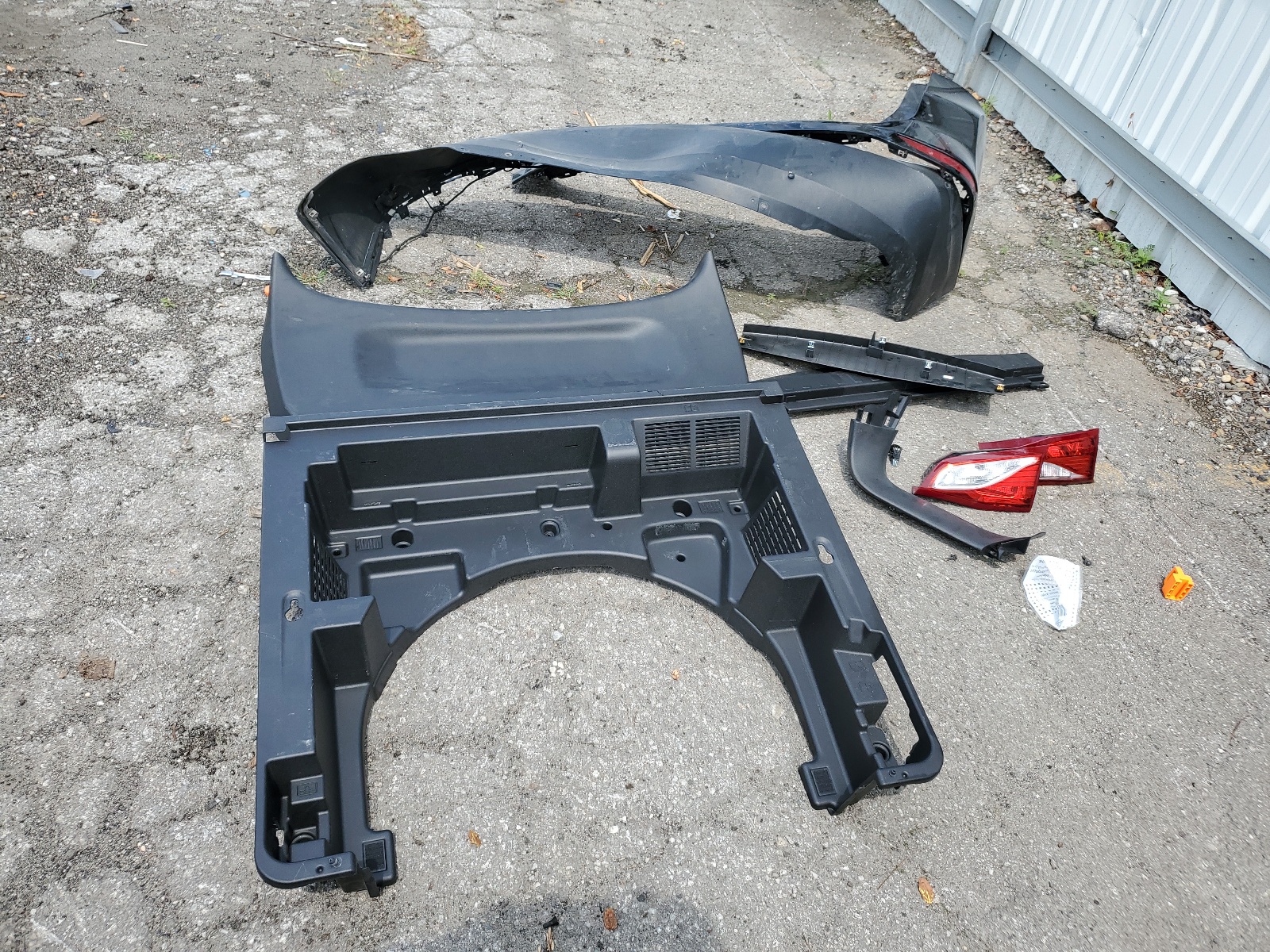 2GNAXUEV6L6121050 2020 Chevrolet Equinox Lt