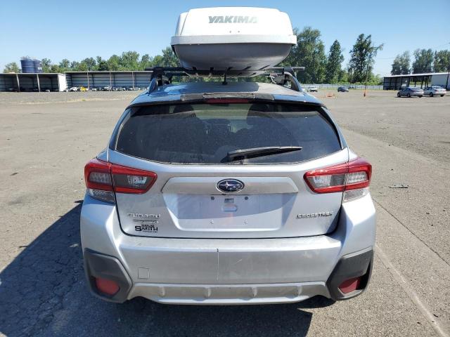 JF2GTABC0L8208017 Subaru Crosstrek  6