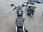 2009 Suzuki Gz250  продається в Fredericksburg, VA - Minor Dent/Scratches