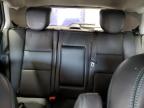 2015 Chevrolet Trax Ltz на продаже в Billings, MT - All Over