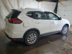 2017 Nissan Rogue S for Sale in Ebensburg, PA - Front End