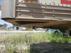 2012 Timp Hopper for Sale in Wichita, KS - All Over