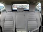 2018 Honda Cr-V Lx en Venta en Brighton, CO - Hail
