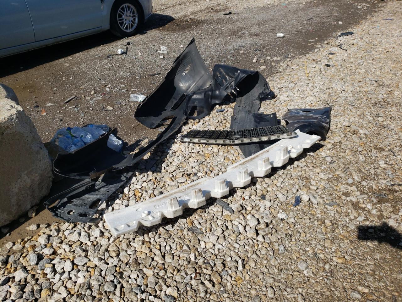 1999 Lexus Rx 300 VIN: JT6HF10U4X0035765 Lot: 61304894