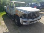 2017 Ram 2500 Slt на продаже в Montreal-est, QC - Burn