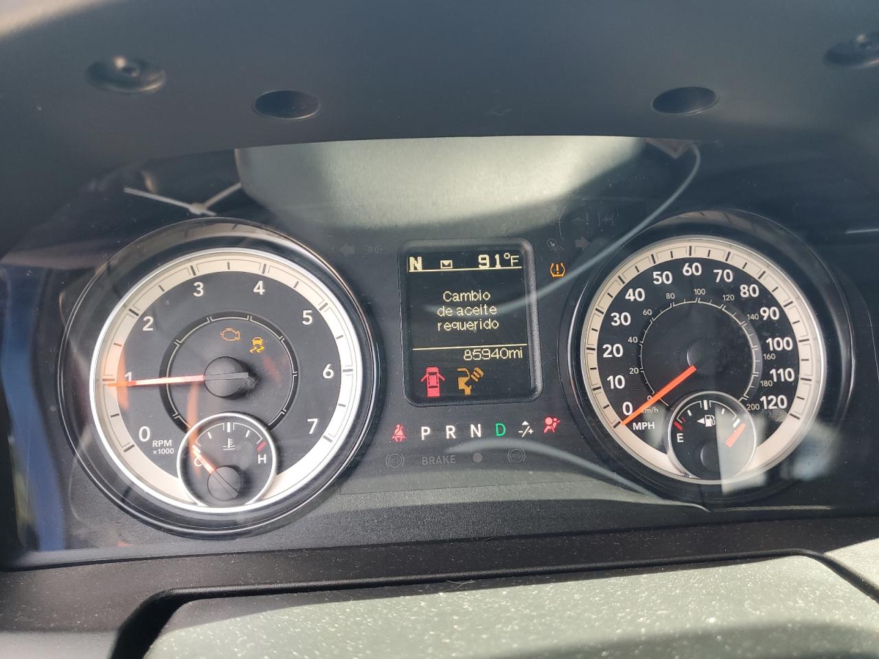 2018 Ram 1500 St VIN: 1C6RR6KGXJS292795 Lot: 63608874