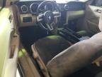 2005 Ford Mustang  for Sale in Longview, TX - Front End