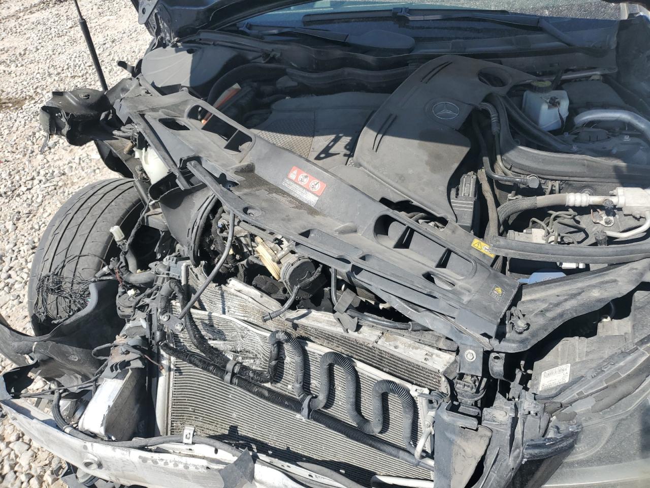 2013 Mercedes-Benz C 300 4Matic VIN: WDDGF8AB7DA778068 Lot: 64205974