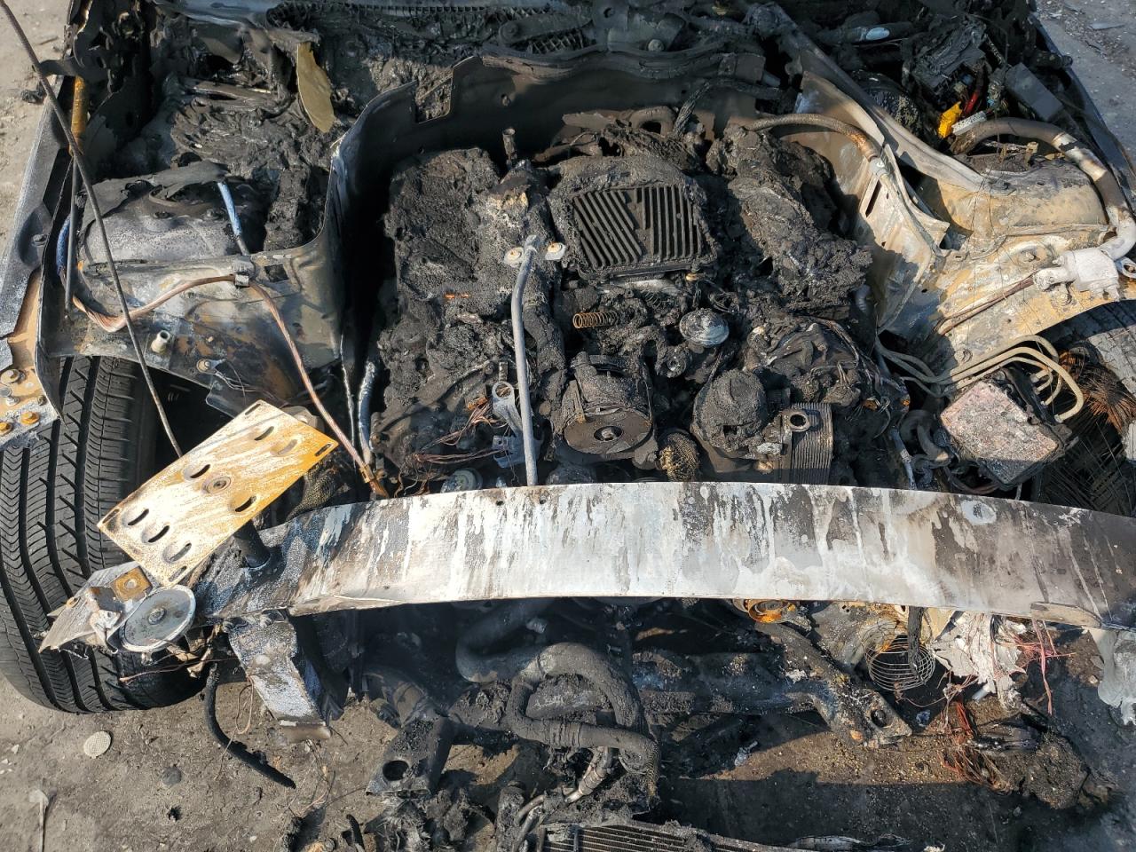 2011 Mercedes-Benz C 300 4Matic VIN: WDDGF8BB5BR168148 Lot: 64558714