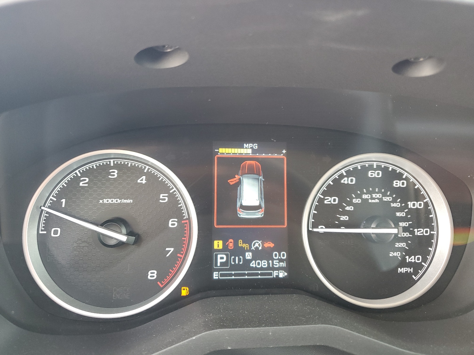 JF2SKASC9KH459209 2019 Subaru Forester Limited